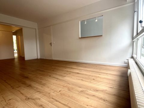 Vente appartement à Lambersart - Ref.LBLAM1577 - Image 1