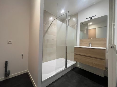 Vente appartement à Lambersart - Ref.LBLAM1577 - Image 3