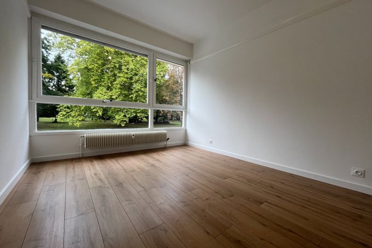 Vente appartement à Lambersart - Ref.LBLAM1577 - Image 4