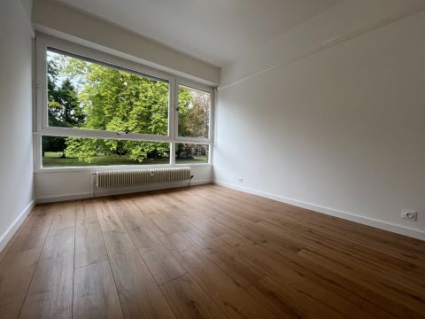 Vente appartement à Lambersart - Ref.LBLAM1577 - Image 4