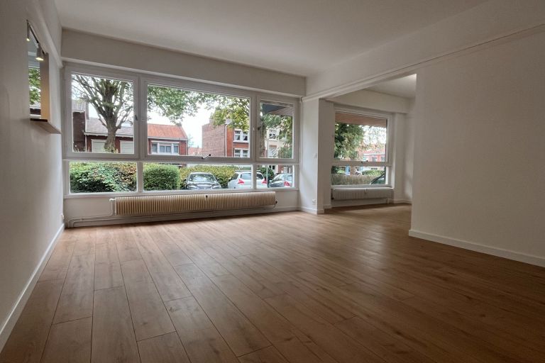 Vente appartement à Lambersart - Ref.LBLAM1577 - Image 1