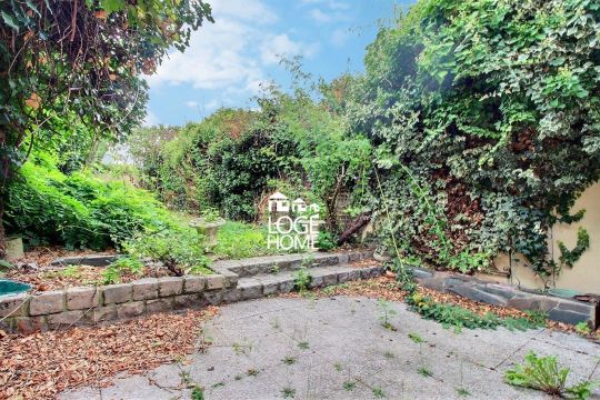 Vente maison à Billy-Montigny - Ref.TDHEN1966 - Image 3