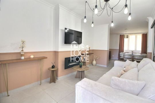 Vente maison à Douai - Ref.LLSLN541 - Image 1