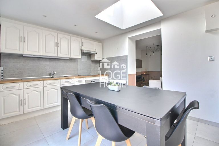 Vente maison à Douai - Ref.LLSLN541 - Image 3