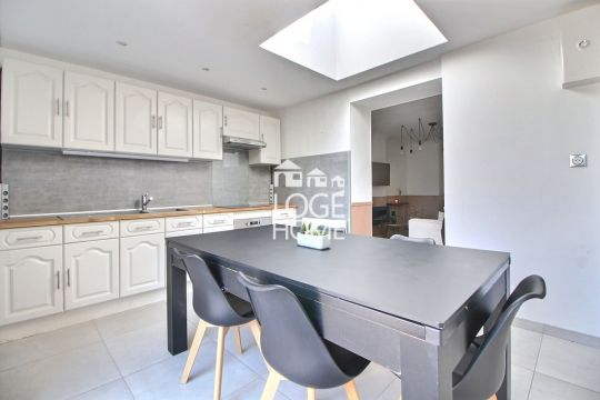 Vente maison à Douai - Ref.LLSLN541 - Image 3