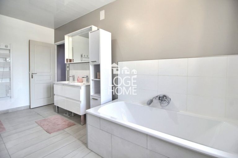 Vente maison à Douai - Ref.LLSLN541 - Image 4