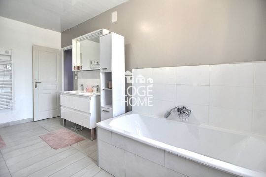 Vente maison à Douai - Ref.LLSLN541 - Image 4
