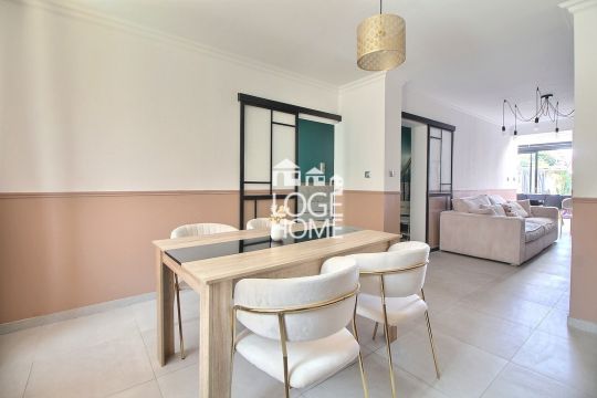 Vente maison à Douai - Ref.LLSLN541 - Image 1