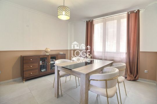 Vente maison à Douai - Ref.LLSLN541 - Image 2