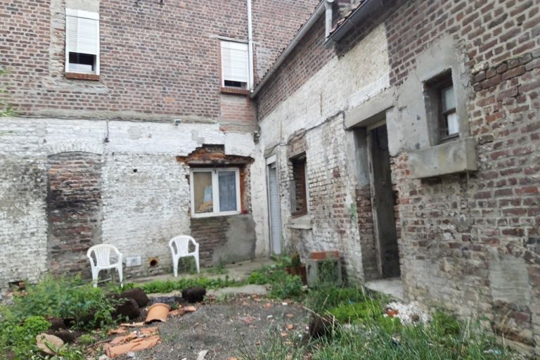 Vente maison à Harnes - Ref.VBCAR1110 - Image 4