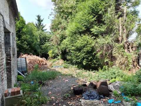 Vente maison à Harnes - Ref.VBCAR1110 - Image 3