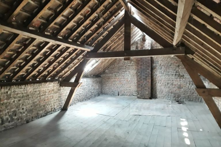Vente maison à Harnes - Ref.VBCAR1110 - Image 6