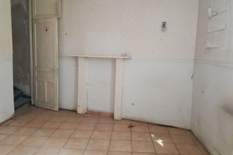 Vente maison à Harnes - Ref.VBCAR1110 - Image 2