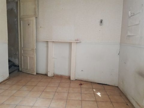 Vente maison à Harnes - Ref.VBCAR1110 - Image 2