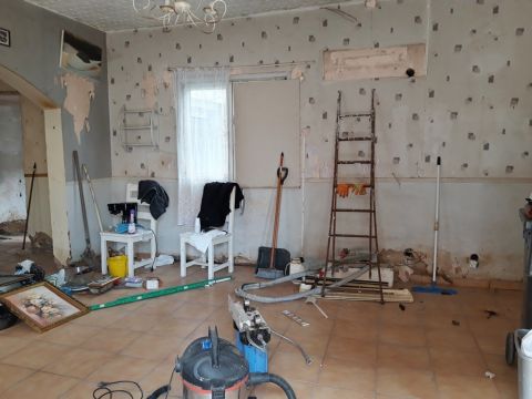 Vente maison à Harnes - Ref.VBCAR1110 - Image 1
