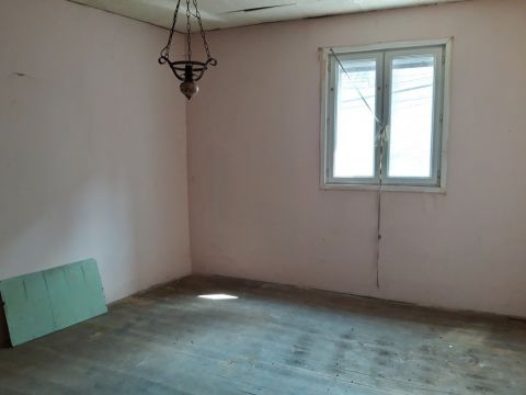Vente maison à Harnes - Ref.VBCAR1110 - Image 5