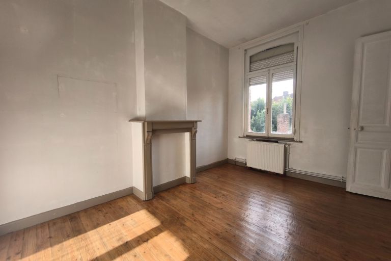 Vente maison à Hénin-Beaumont - Ref.TDHEN1967 - Image 4
