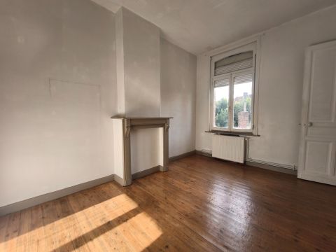 Vente maison à Hénin-Beaumont - Ref.TDHEN1967 - Image 4