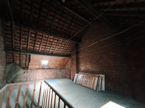 Vente maison à Hénin-Beaumont - Ref.TDHEN1967 - Image 6
