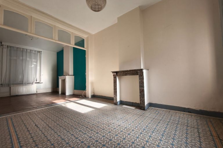 Vente maison à Hénin-Beaumont - Ref.TDHEN1967 - Image 2