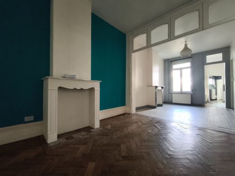 Vente maison à Hénin-Beaumont - Ref.TDHEN1967 - Image 1