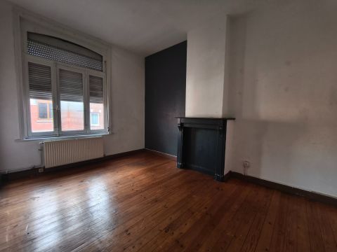 Vente maison à Hénin-Beaumont - Ref.TDHEN1967 - Image 3