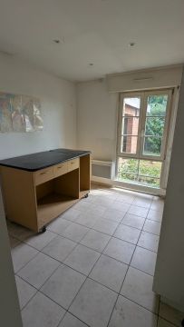 Vente maison à Wavrin - Ref.ESWAV439WAVRIN2 - Image 1