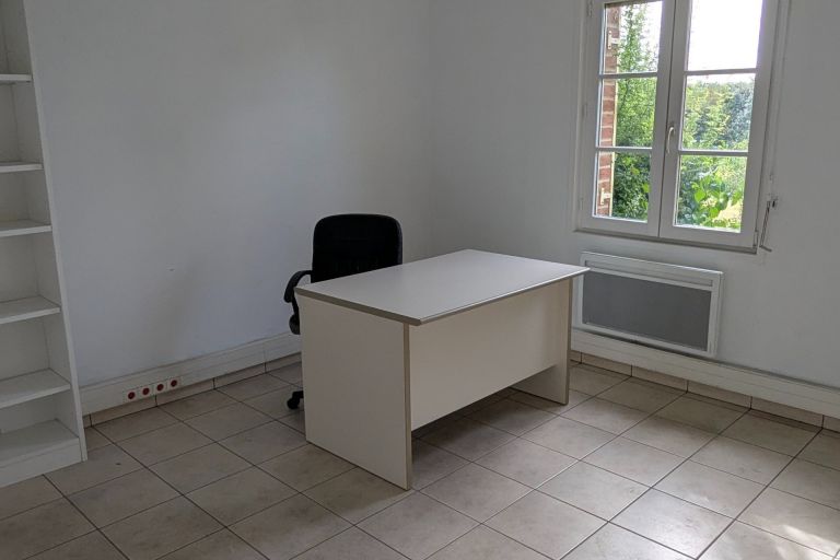 Vente maison à Wavrin - Ref.ESWAV439WAVRIN2 - Image 5