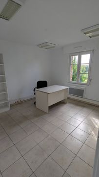 Vente maison à Wavrin - Ref.ESWAV439WAVRIN2 - Image 5