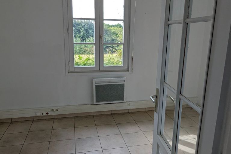 Vente maison à Wavrin - Ref.ESWAV439WAVRIN2 - Image 6