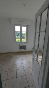 Vente maison à Wavrin - Ref.ESWAV439WAVRIN2 - Image 6