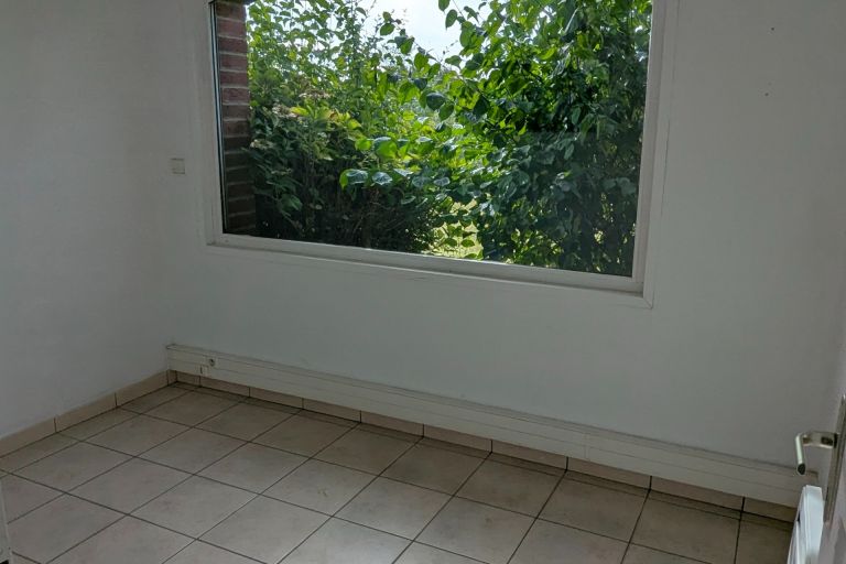 Vente maison à Wavrin - Ref.ESWAV439WAVRIN2 - Image 7