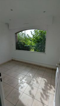 Vente maison à Wavrin - Ref.ESWAV439WAVRIN2 - Image 7