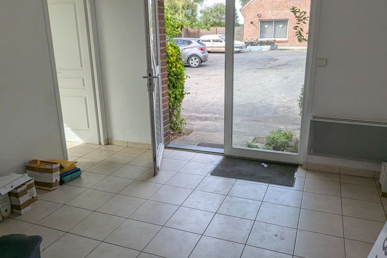 Vente maison à Wavrin - Ref.ESWAV439WAVRIN2 - Image 2