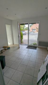 Vente maison à Wavrin - Ref.ESWAV439WAVRIN2 - Image 2
