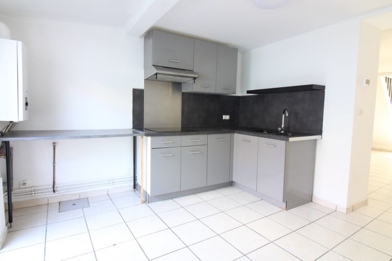 Vente maison à Tourcoing - Ref.DPTOU2172 - Image 9