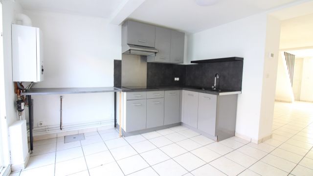 Vente maison à Tourcoing - Ref.DPTOU2172 - Image 9