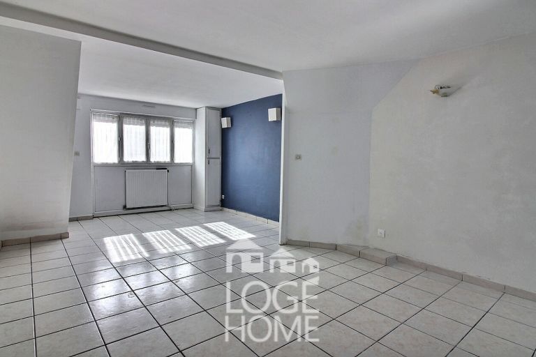 Vente maison à Tourcoing - Ref.DPTOU2172 - Image 1
