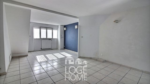 Vente maison à Tourcoing - Ref.DPTOU2172 - Image 1