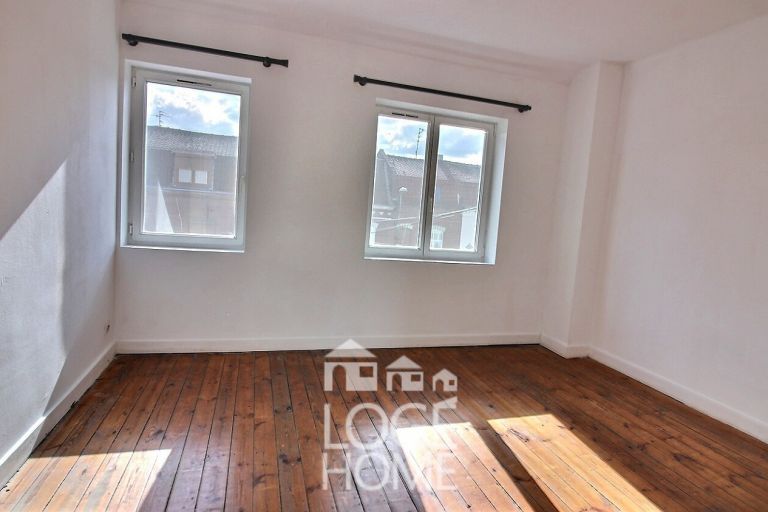 Vente maison à Tourcoing - Ref.DPTOU2172 - Image 6