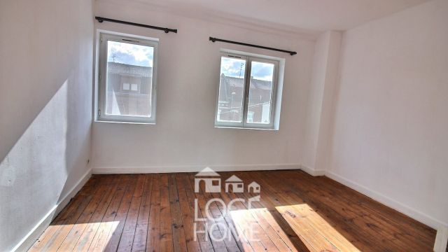 Vente maison à Tourcoing - Ref.DPTOU2172 - Image 6