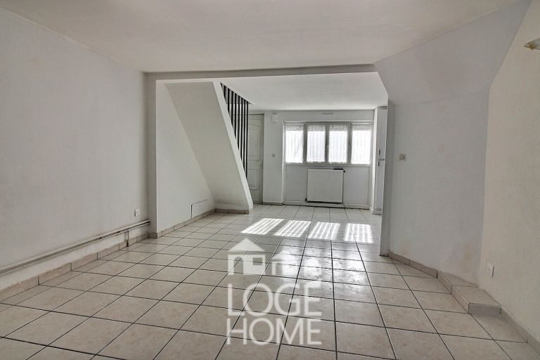 Vente maison à Tourcoing - Ref.DPTOU2172 - Image 2