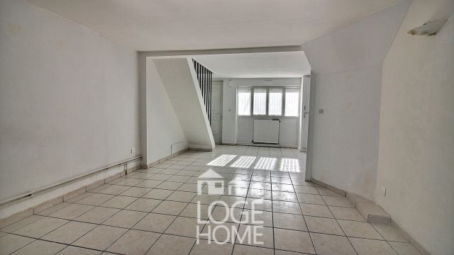 Vente maison à Tourcoing - Ref.DPTOU2172 - Image 2