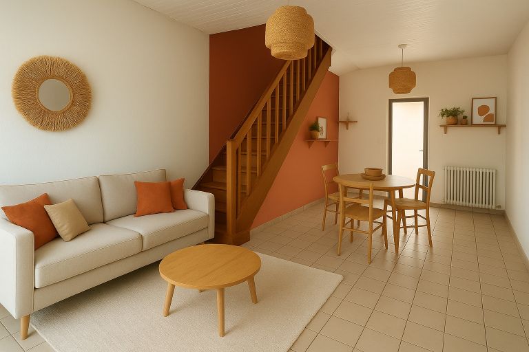Vente maison à Croix - Ref.CHCRO1610 - Image 1