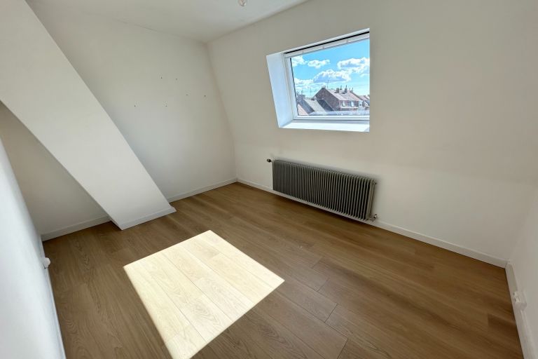 Vente maison à Croix - Ref.CHCRO1610 - Image 5