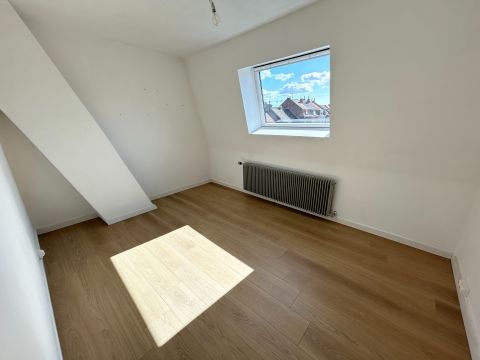 Vente maison à Croix - Ref.CHCRO1610 - Image 5