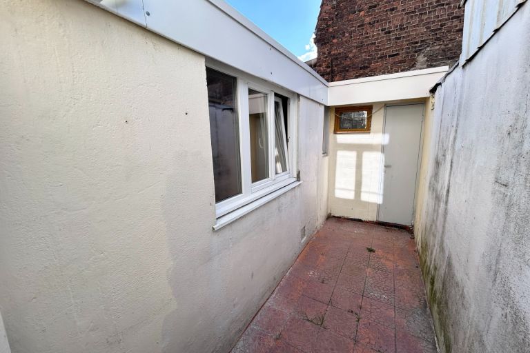 Vente maison à Croix - Ref.CHCRO1610 - Image 4