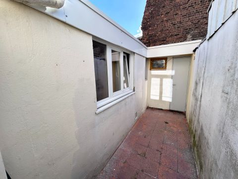 Vente maison à Croix - Ref.CHCRO1610 - Image 4