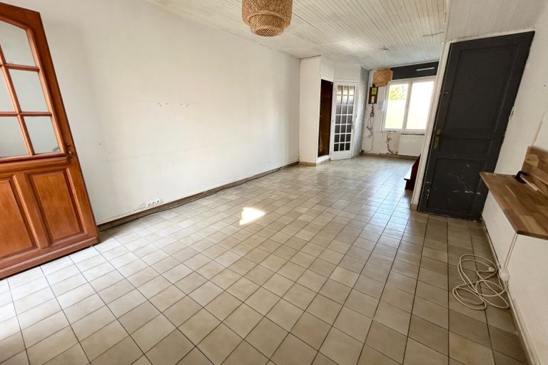 Vente maison à Croix - Ref.CHCRO1610 - Image 2