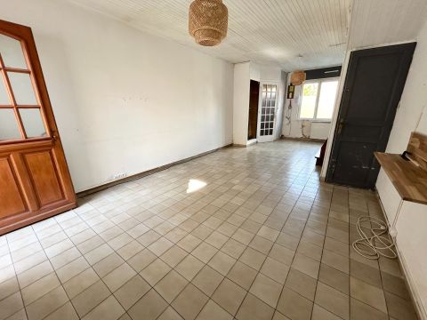 Vente maison à Croix - Ref.CHCRO1610 - Image 2